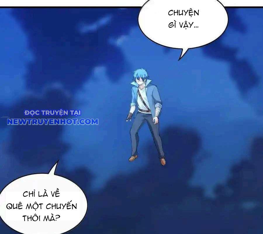 Hậu Cung Của Ta Toàn Là Ma Nữ Phản Diện Chapter 189 - Trang 2