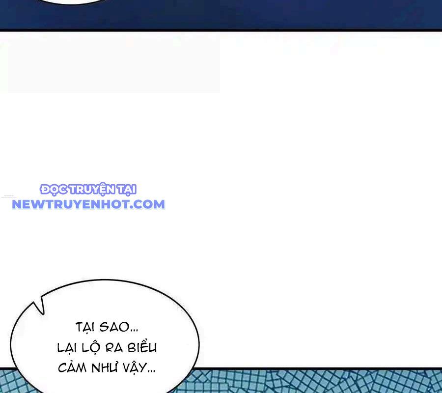 Hậu Cung Của Ta Toàn Là Ma Nữ Phản Diện Chapter 189 - Trang 2