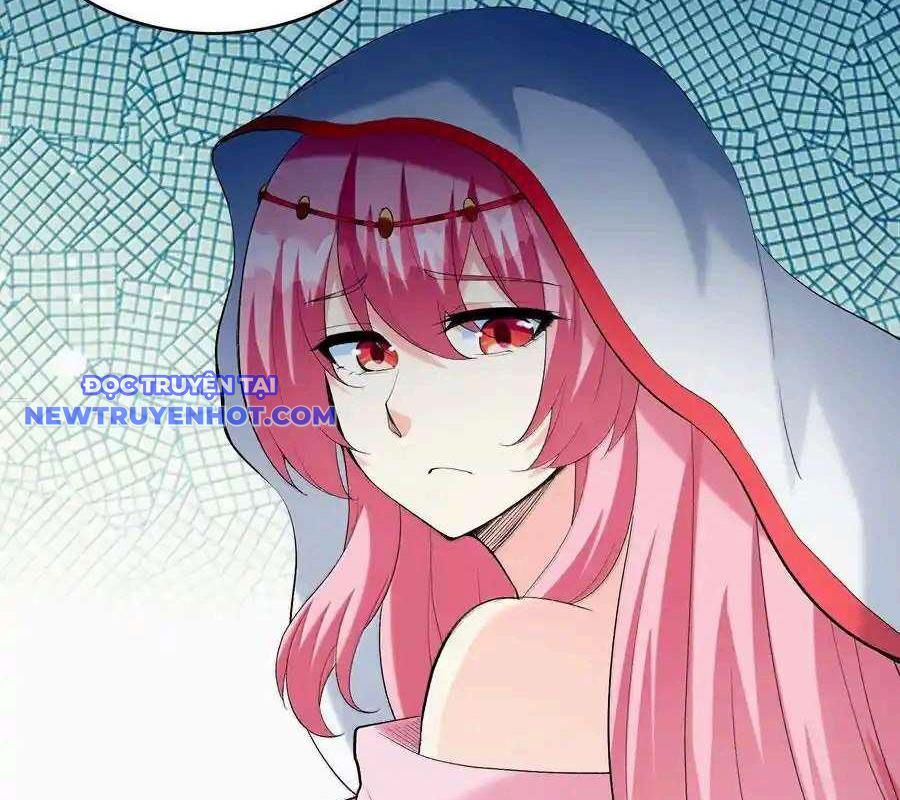 Hậu Cung Của Ta Toàn Là Ma Nữ Phản Diện Chapter 189 - Trang 2