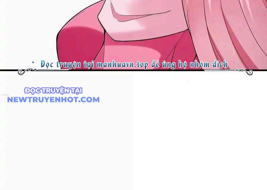 Hậu Cung Của Ta Toàn Là Ma Nữ Phản Diện Chapter 189 - Trang 2