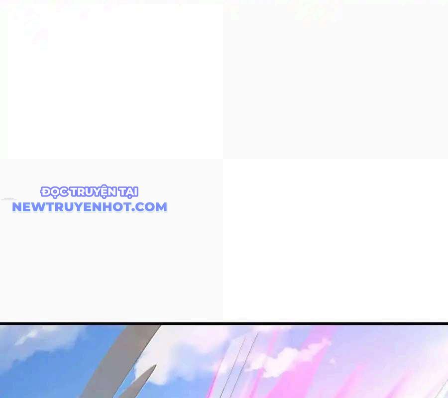 Hậu Cung Của Ta Toàn Là Ma Nữ Phản Diện Chapter 189 - Trang 2