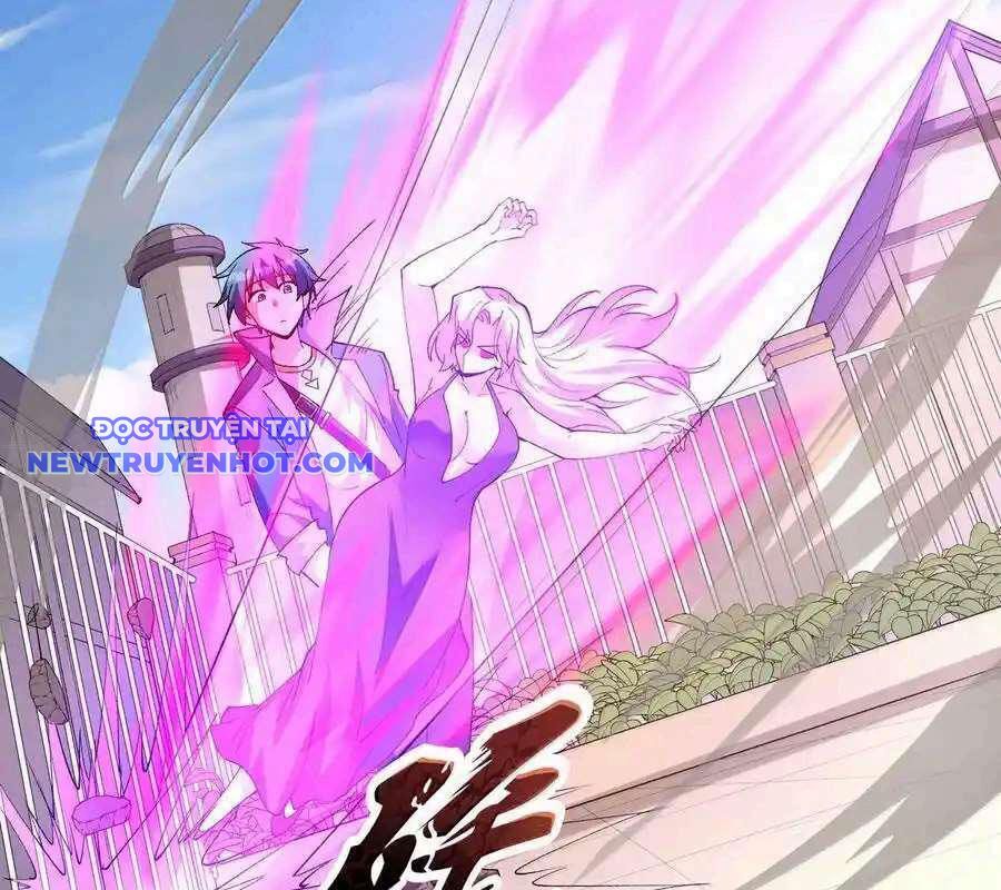 Hậu Cung Của Ta Toàn Là Ma Nữ Phản Diện Chapter 189 - Trang 2