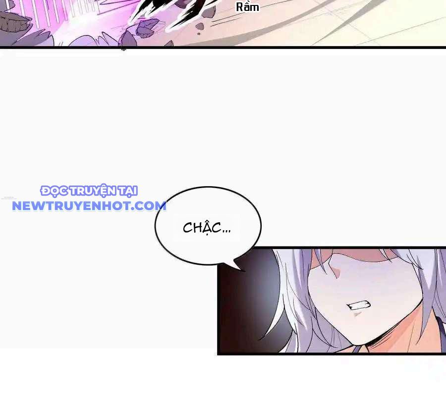 Hậu Cung Của Ta Toàn Là Ma Nữ Phản Diện Chapter 189 - Trang 2