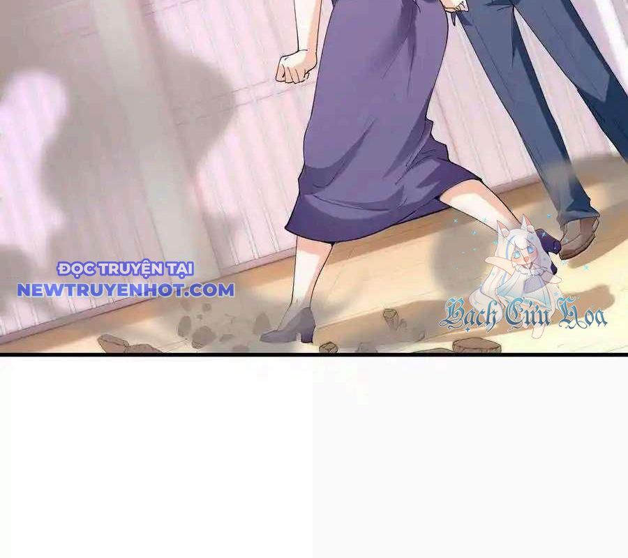 Hậu Cung Của Ta Toàn Là Ma Nữ Phản Diện Chapter 189 - Trang 2