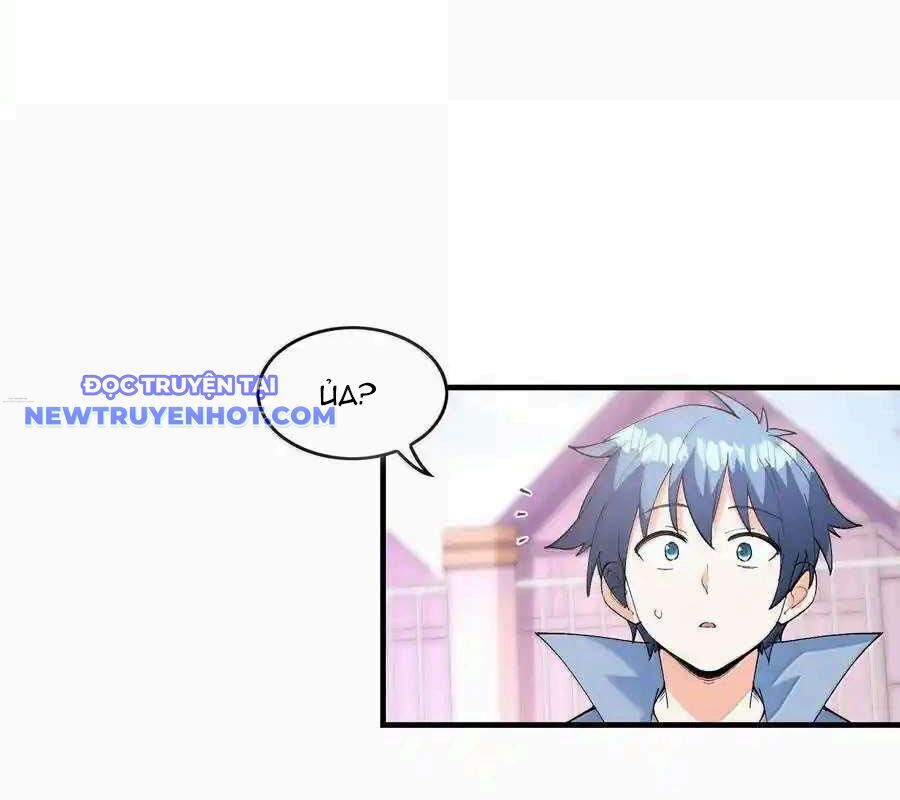 Hậu Cung Của Ta Toàn Là Ma Nữ Phản Diện Chapter 189 - Trang 2