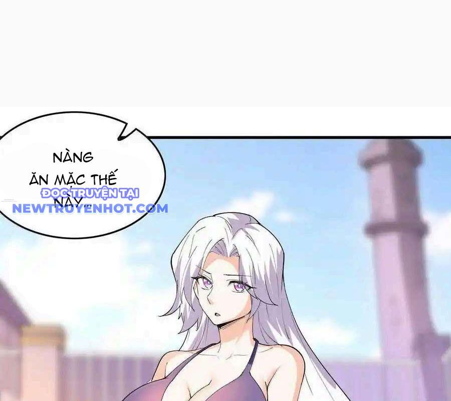 Hậu Cung Của Ta Toàn Là Ma Nữ Phản Diện Chapter 189 - Trang 2