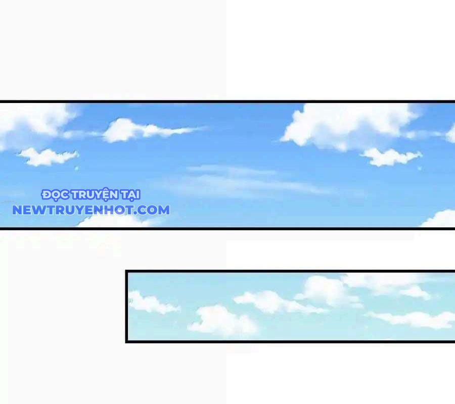 Hậu Cung Của Ta Toàn Là Ma Nữ Phản Diện Chapter 189 - Trang 2