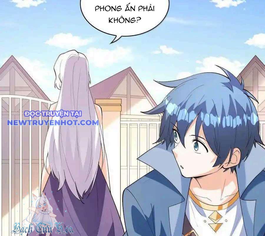 Hậu Cung Của Ta Toàn Là Ma Nữ Phản Diện Chapter 189 - Trang 2