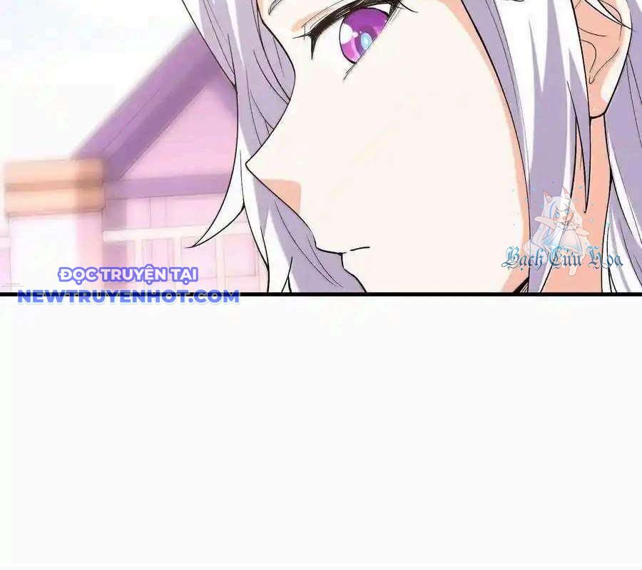 Hậu Cung Của Ta Toàn Là Ma Nữ Phản Diện Chapter 189 - Trang 2