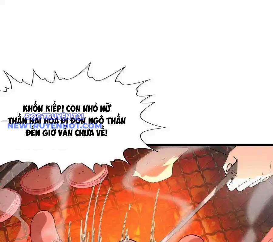 Hậu Cung Của Ta Toàn Là Ma Nữ Phản Diện Chapter 189 - Trang 2