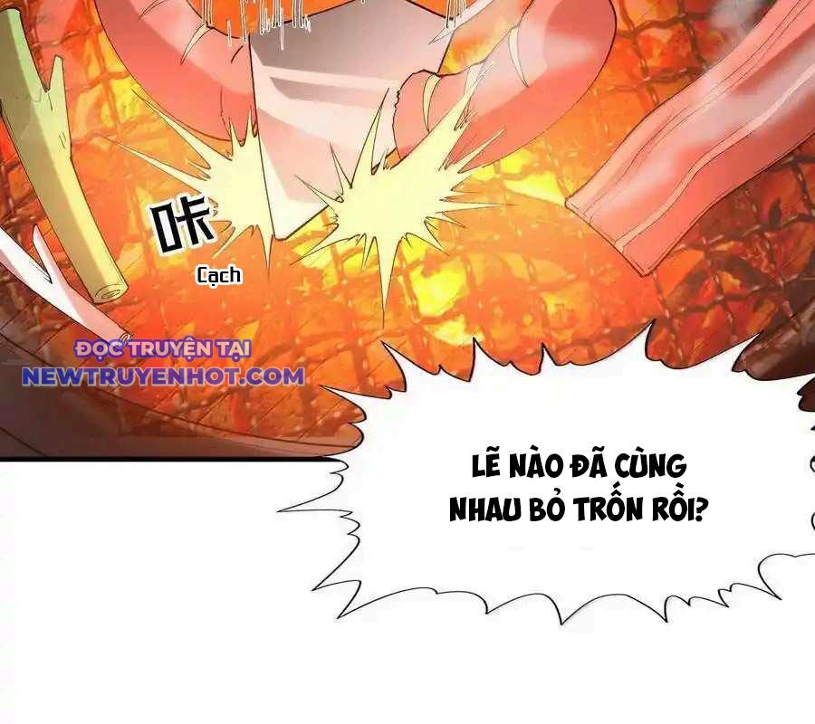 Hậu Cung Của Ta Toàn Là Ma Nữ Phản Diện Chapter 189 - Trang 2