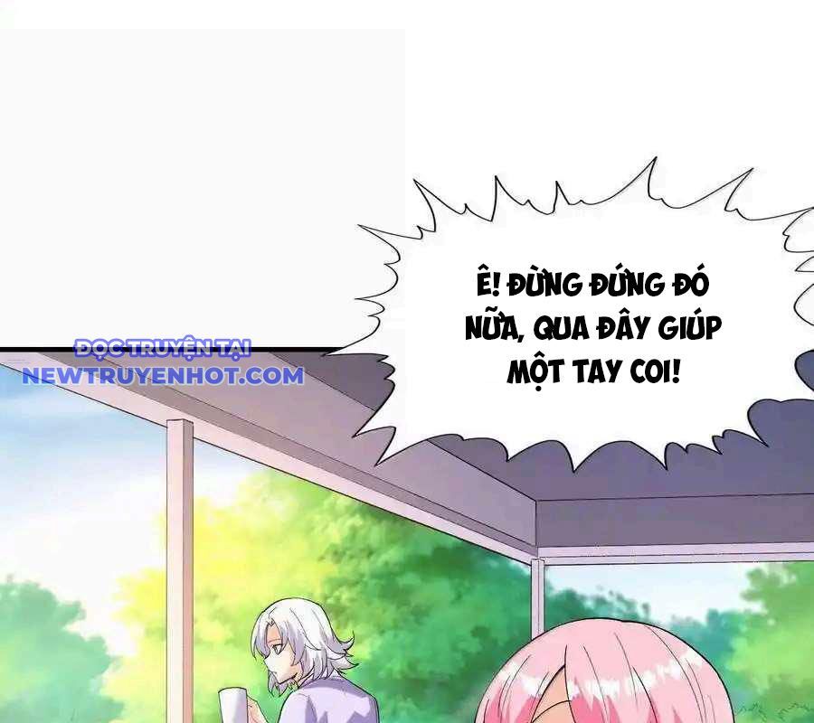 Hậu Cung Của Ta Toàn Là Ma Nữ Phản Diện Chapter 189 - Trang 2