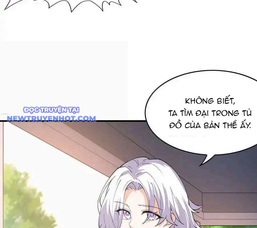 Hậu Cung Của Ta Toàn Là Ma Nữ Phản Diện Chapter 189 - Trang 2