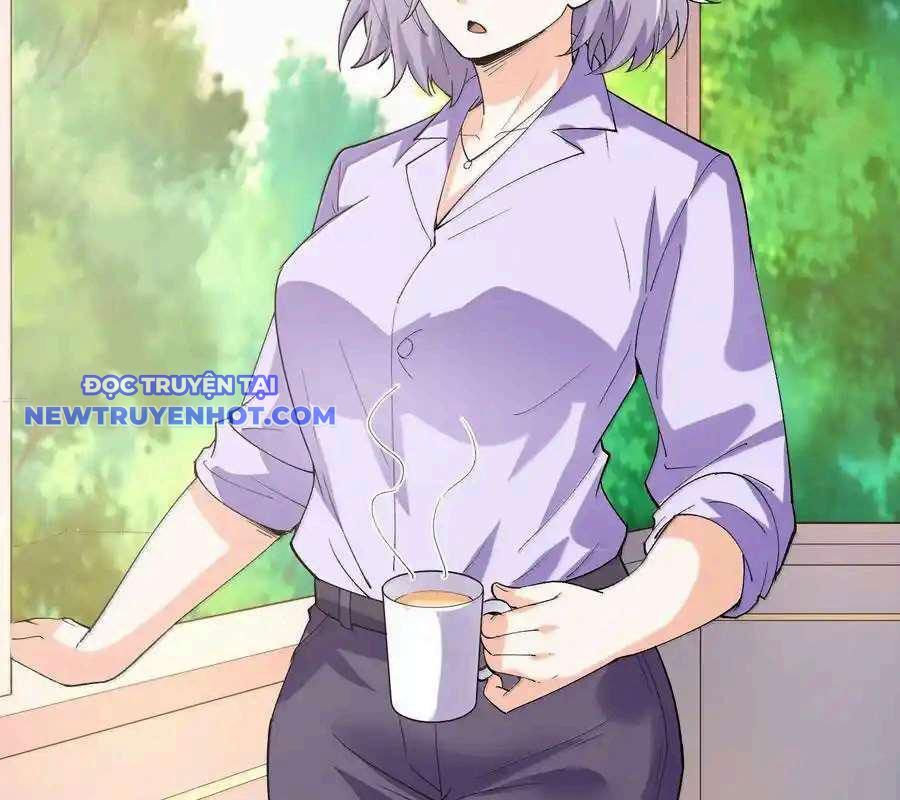 Hậu Cung Của Ta Toàn Là Ma Nữ Phản Diện Chapter 189 - Trang 2