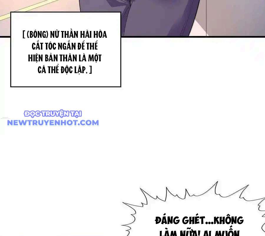 Hậu Cung Của Ta Toàn Là Ma Nữ Phản Diện Chapter 189 - Trang 2