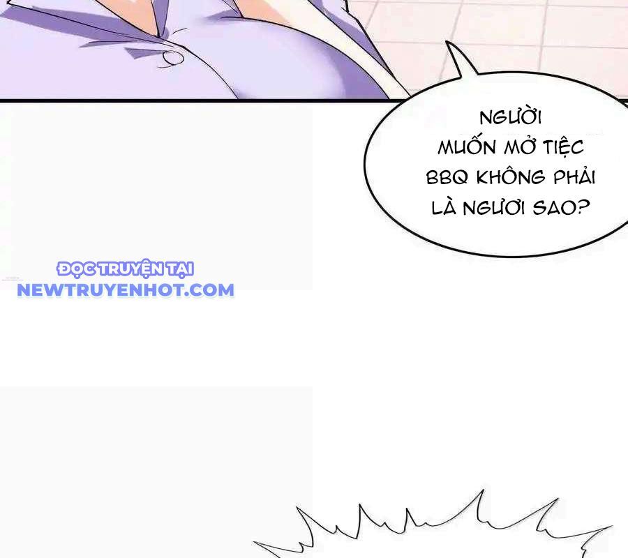 Hậu Cung Của Ta Toàn Là Ma Nữ Phản Diện Chapter 189 - Trang 2