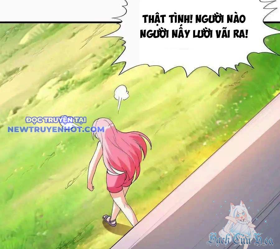 Hậu Cung Của Ta Toàn Là Ma Nữ Phản Diện Chapter 189 - Trang 2