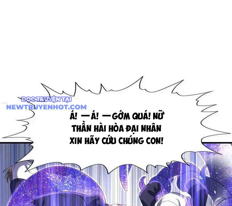 Hậu Cung Của Ta Toàn Là Ma Nữ Phản Diện Chapter 189 - Trang 2