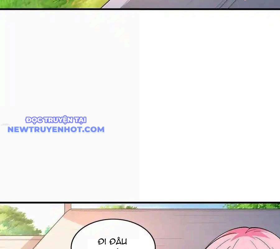 Hậu Cung Của Ta Toàn Là Ma Nữ Phản Diện Chapter 189 - Trang 2