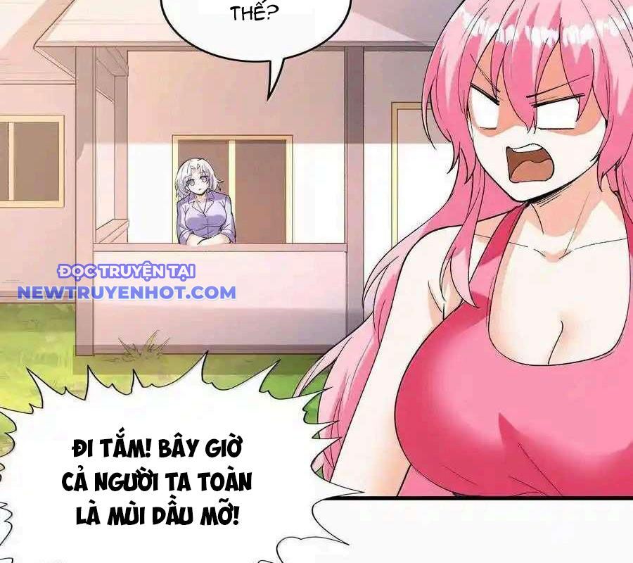 Hậu Cung Của Ta Toàn Là Ma Nữ Phản Diện Chapter 189 - Trang 2
