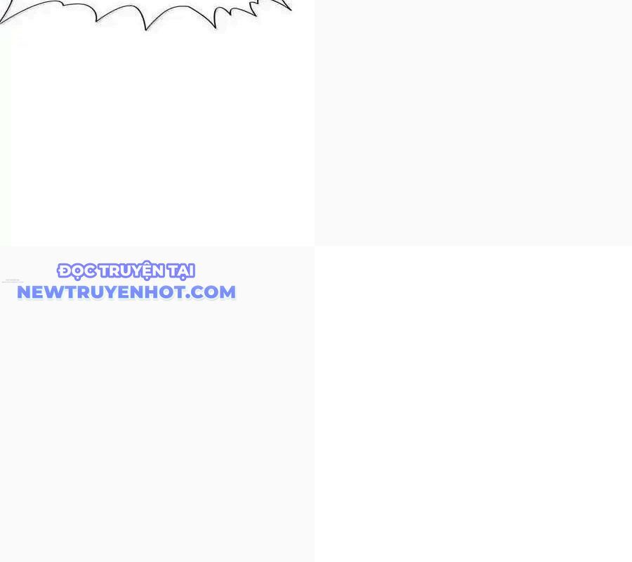 Hậu Cung Của Ta Toàn Là Ma Nữ Phản Diện Chapter 189 - Trang 2