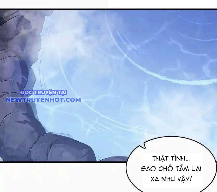 Hậu Cung Của Ta Toàn Là Ma Nữ Phản Diện Chapter 189 - Trang 2