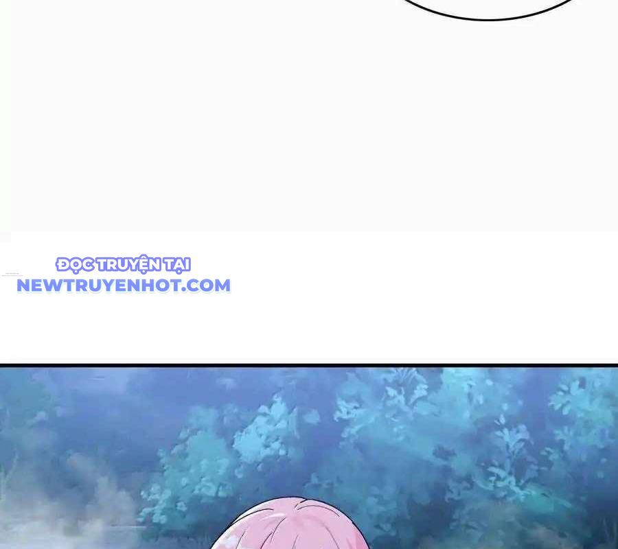 Hậu Cung Của Ta Toàn Là Ma Nữ Phản Diện Chapter 189 - Trang 2