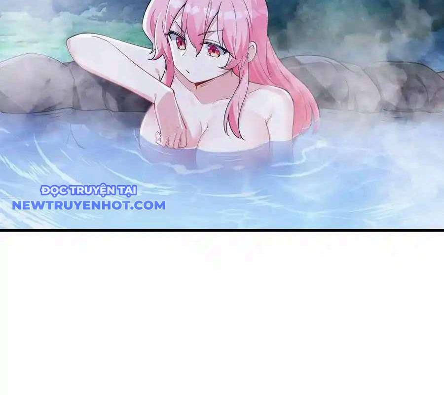 Hậu Cung Của Ta Toàn Là Ma Nữ Phản Diện Chapter 189 - Trang 2