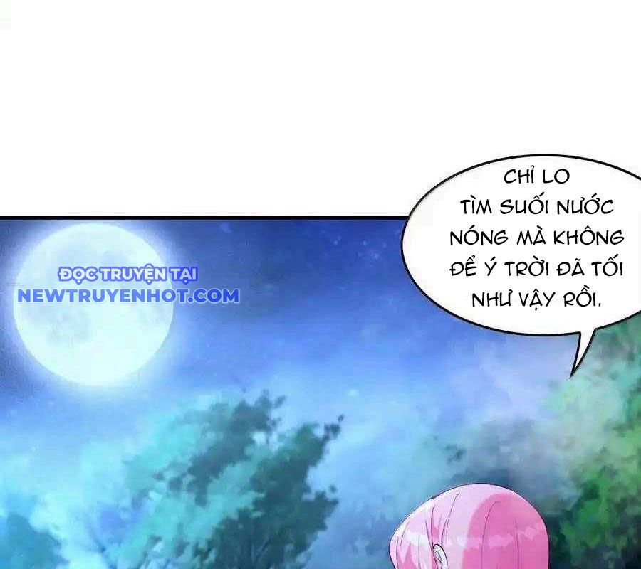 Hậu Cung Của Ta Toàn Là Ma Nữ Phản Diện Chapter 189 - Trang 2