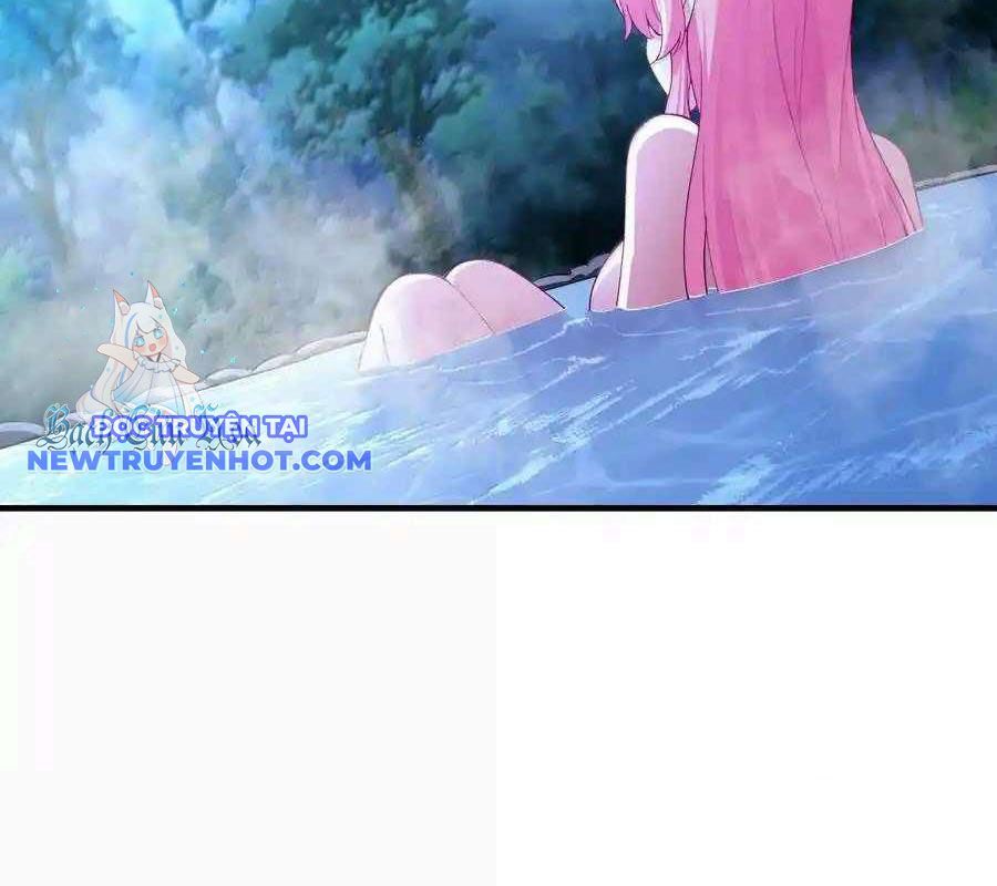 Hậu Cung Của Ta Toàn Là Ma Nữ Phản Diện Chapter 189 - Trang 2