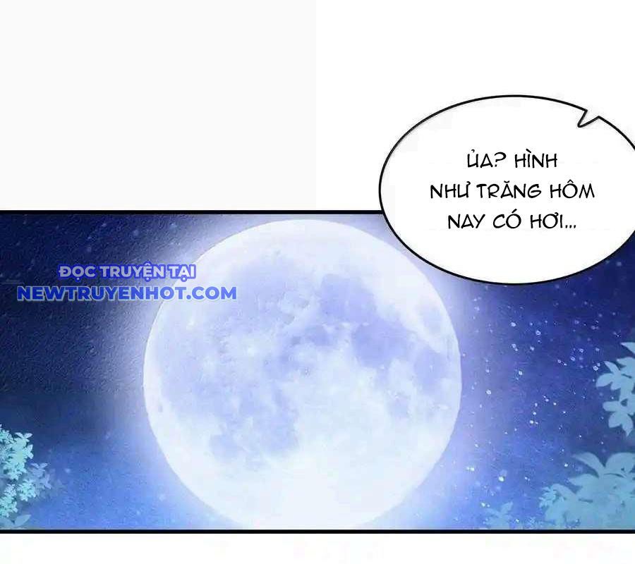 Hậu Cung Của Ta Toàn Là Ma Nữ Phản Diện Chapter 189 - Trang 2