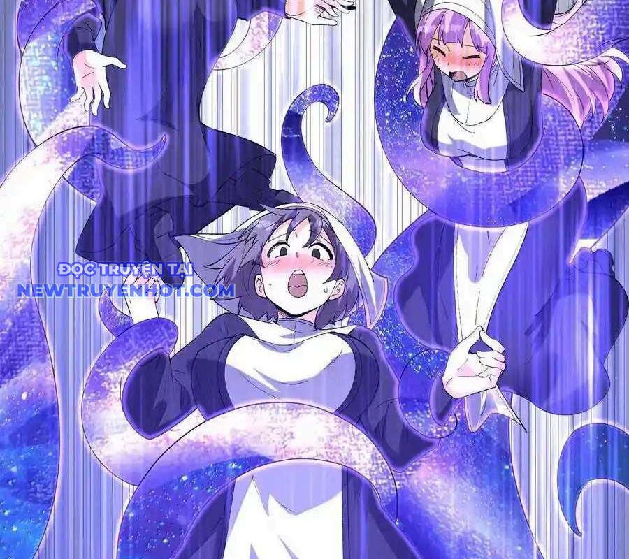 Hậu Cung Của Ta Toàn Là Ma Nữ Phản Diện Chapter 189 - Trang 2