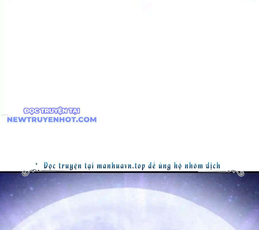 Hậu Cung Của Ta Toàn Là Ma Nữ Phản Diện Chapter 189 - Trang 2