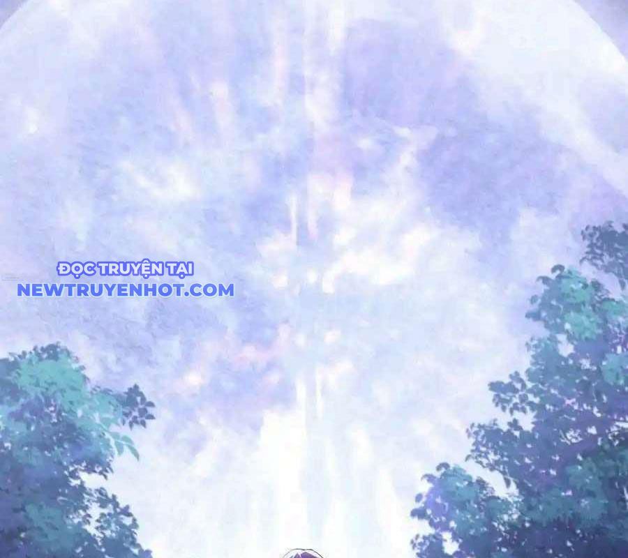 Hậu Cung Của Ta Toàn Là Ma Nữ Phản Diện Chapter 189 - Trang 2