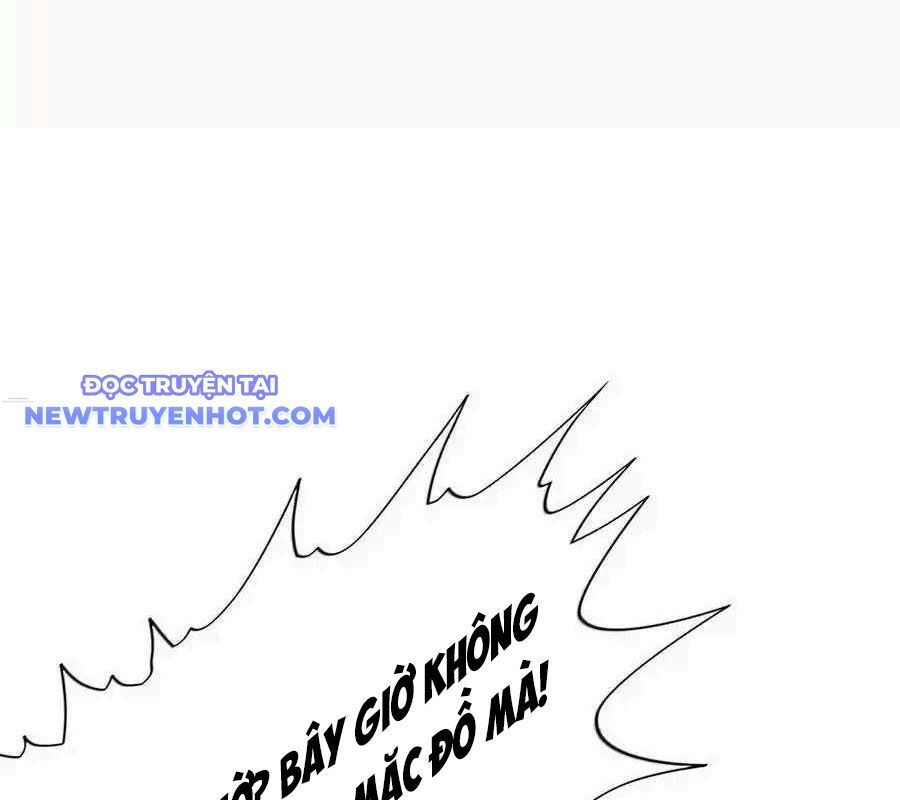 Hậu Cung Của Ta Toàn Là Ma Nữ Phản Diện Chapter 189 - Trang 2