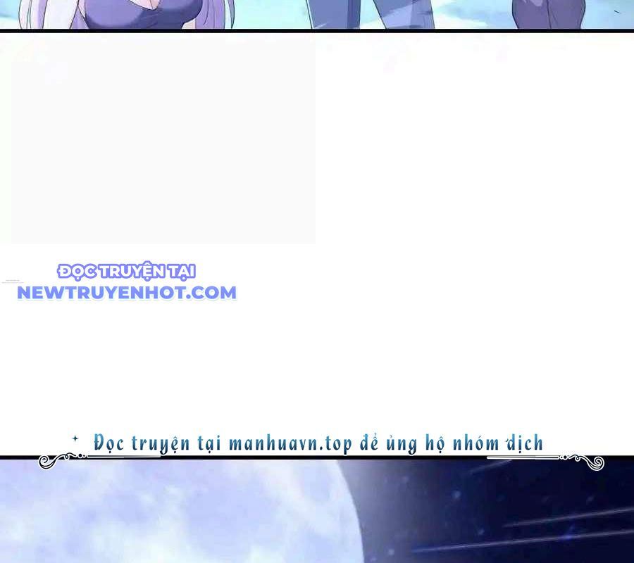 Hậu Cung Của Ta Toàn Là Ma Nữ Phản Diện Chapter 189 - Trang 2