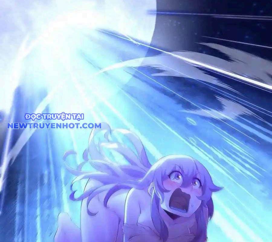 Hậu Cung Của Ta Toàn Là Ma Nữ Phản Diện Chapter 189 - Trang 2