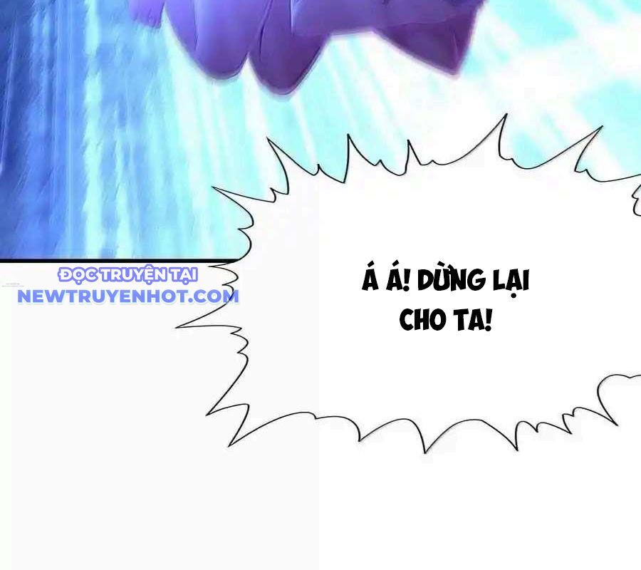 Hậu Cung Của Ta Toàn Là Ma Nữ Phản Diện Chapter 189 - Trang 2