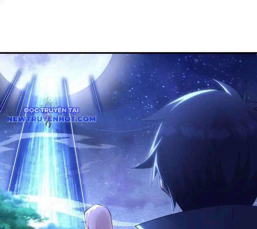 Hậu Cung Của Ta Toàn Là Ma Nữ Phản Diện Chapter 189 - Trang 2