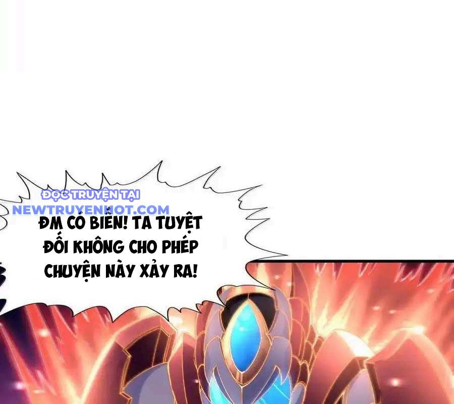 Hậu Cung Của Ta Toàn Là Ma Nữ Phản Diện Chapter 189 - Trang 2