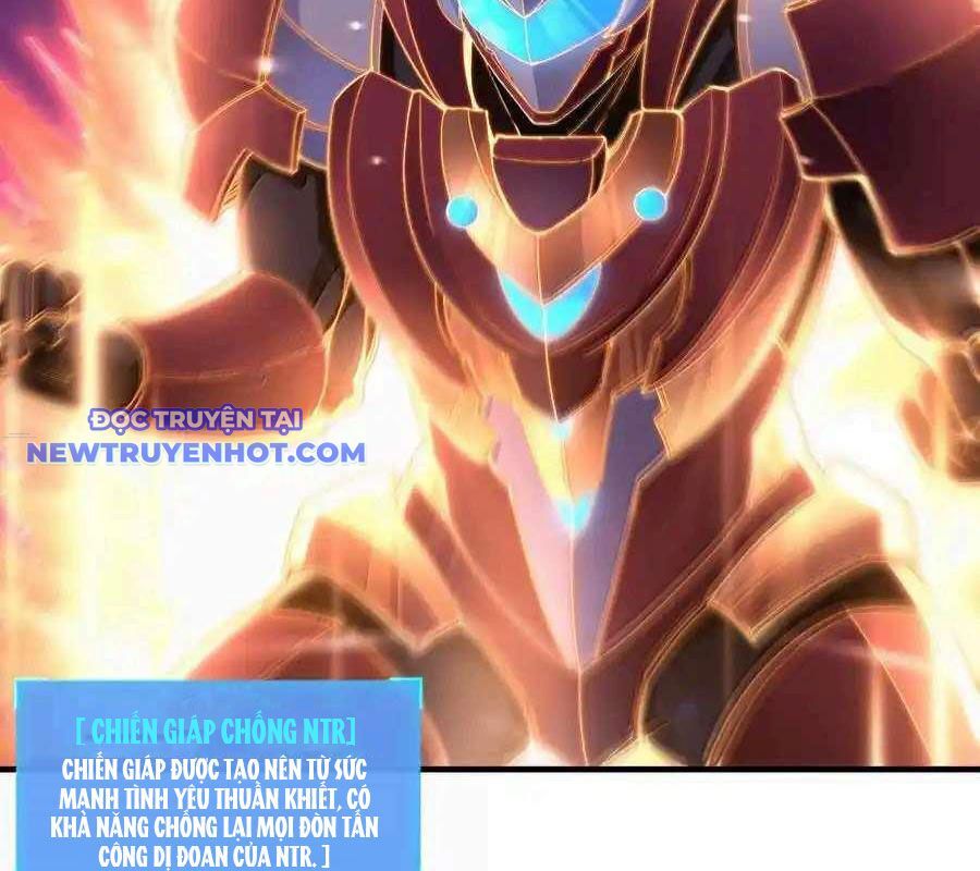 Hậu Cung Của Ta Toàn Là Ma Nữ Phản Diện Chapter 189 - Trang 2