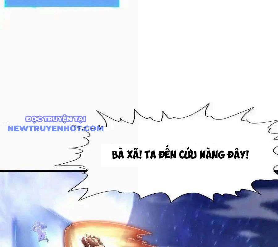 Hậu Cung Của Ta Toàn Là Ma Nữ Phản Diện Chapter 189 - Trang 2