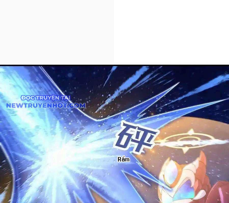 Hậu Cung Của Ta Toàn Là Ma Nữ Phản Diện Chapter 189 - Trang 2