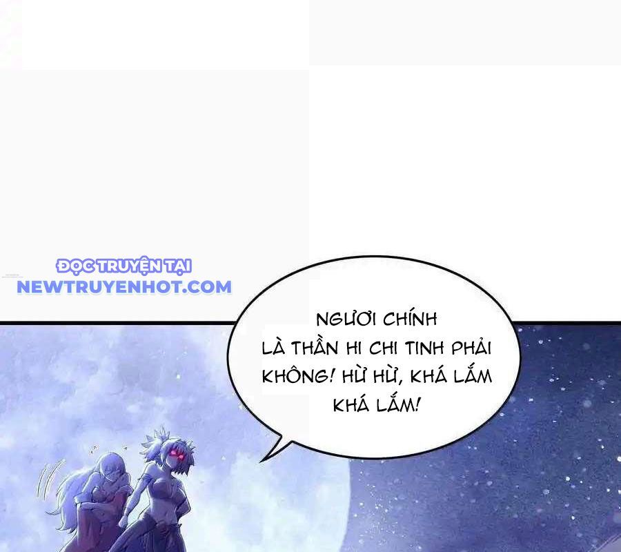 Hậu Cung Của Ta Toàn Là Ma Nữ Phản Diện Chapter 189 - Trang 2