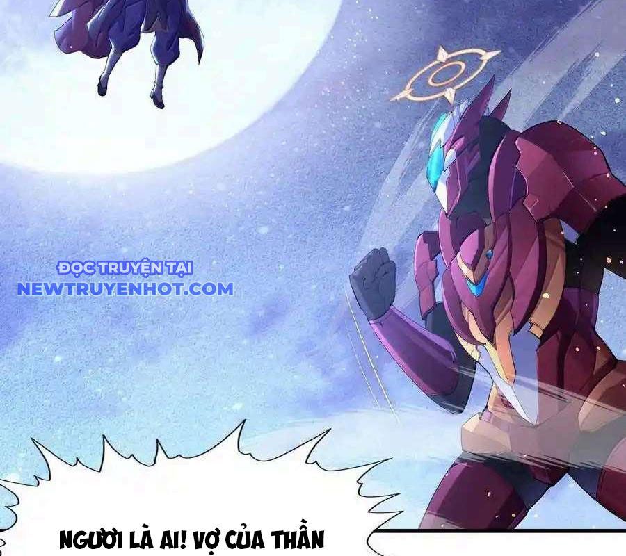Hậu Cung Của Ta Toàn Là Ma Nữ Phản Diện Chapter 189 - Trang 2