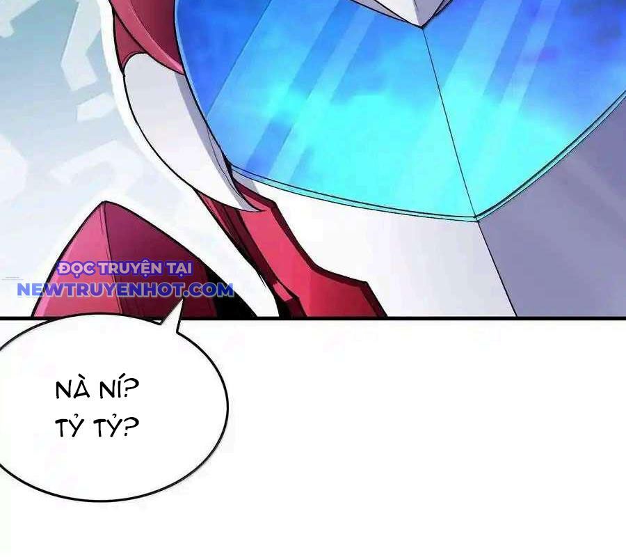 Hậu Cung Của Ta Toàn Là Ma Nữ Phản Diện Chapter 189 - Trang 2