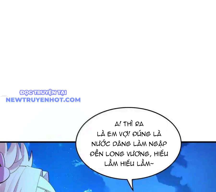 Hậu Cung Của Ta Toàn Là Ma Nữ Phản Diện Chapter 189 - Trang 2