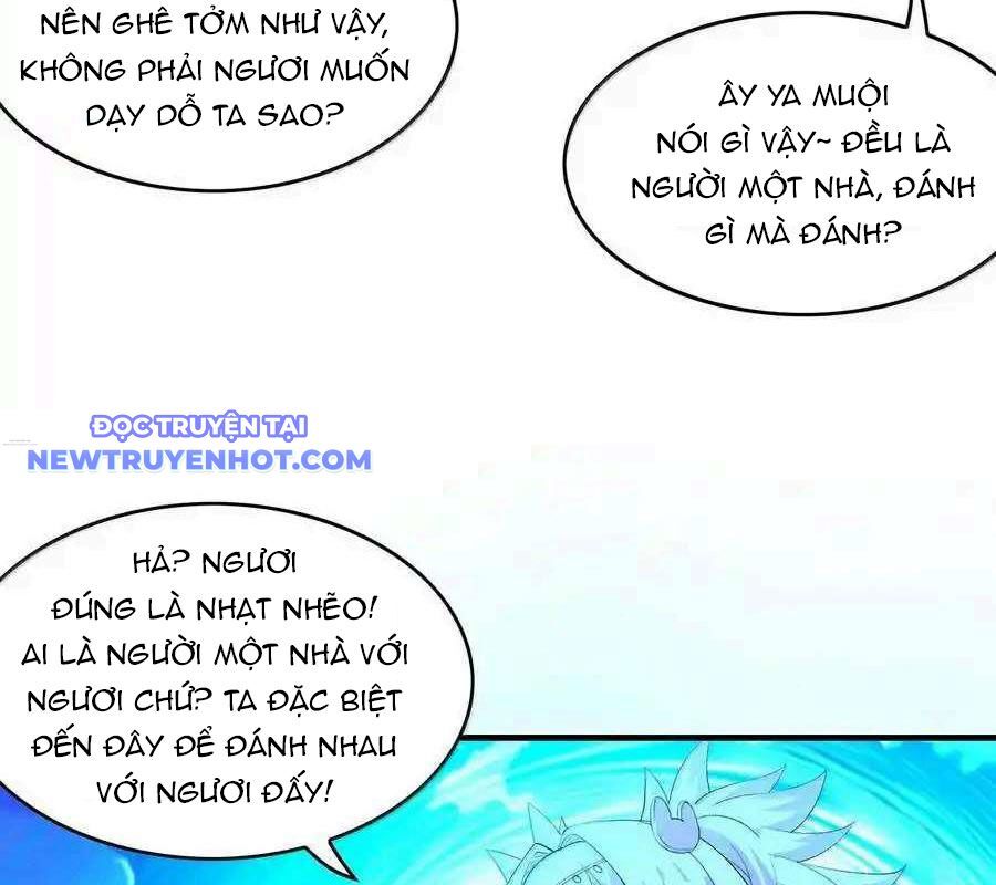 Hậu Cung Của Ta Toàn Là Ma Nữ Phản Diện Chapter 189 - Trang 2