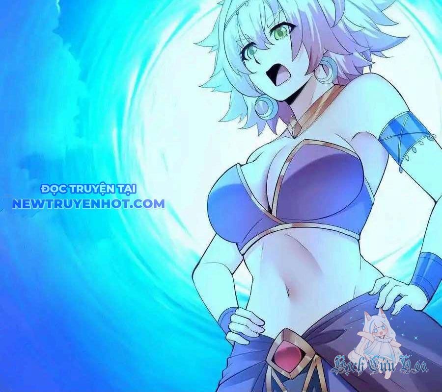 Hậu Cung Của Ta Toàn Là Ma Nữ Phản Diện Chapter 189 - Trang 2