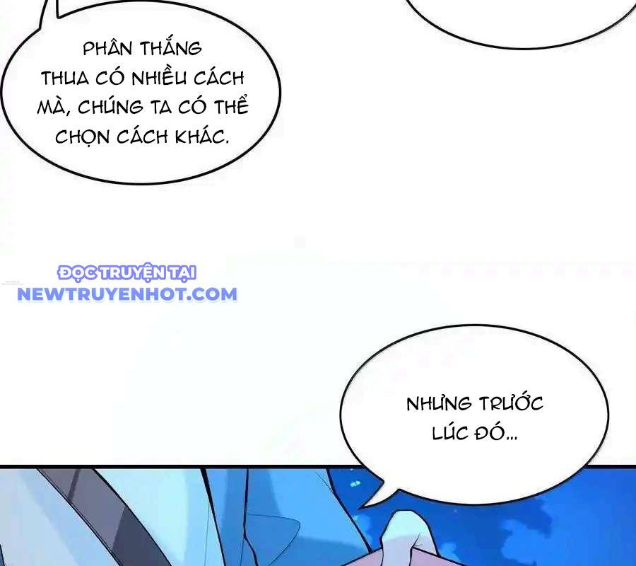 Hậu Cung Của Ta Toàn Là Ma Nữ Phản Diện Chapter 189 - Trang 2